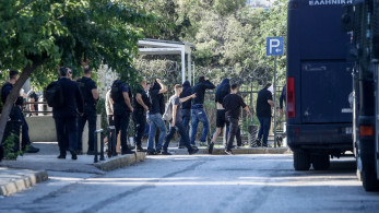 Δολοφονία Λυγγερίδη: νέα στοιχεία «δείχνουν» τους ηθικούς αυτουργούς