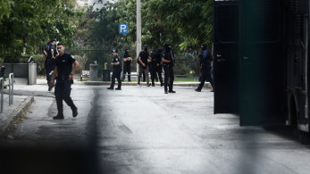 Το μεσημέρι οι ανακοινώσεις για την οπαδική βία - Μήνυμα μηδενικής ανοχής