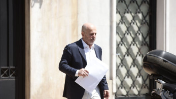 Σχέδιο Αλαφούζου για νέα τηλεοπτική πλατφόρμα με Παναθηναϊκό, Ηρακλή και βλέψεις για ΑΕΚ - ΠΑΟΚ