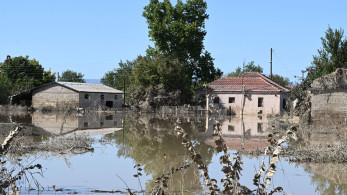 ΕΝΦΙΑ: πληρωμή σε 11 δόσεις, σε 12 από τo 2025 - Απαλλάσσονται όσοι έχουν ακίνητα σε πληγείσες περιοχές