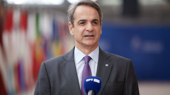 Κυβερνητικές πηγές: Καμία συναίνεση στην ενταξιακή διαδικασία της Αλβανίας χωρίς πρόοδο στο θέμα Μπελέρη