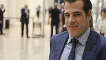 Θάνος Πλεύρης: Ούτε «πόθεν» ούτε «έσχες» αυτό που έδωσε ο Κασσελάκης