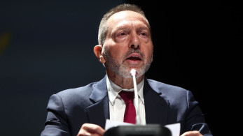 Γιάννης Στουρνάρας: Η επενδυτική βαθμίδα σηματοδοτεί την επιστροφή στην κανονικότητα