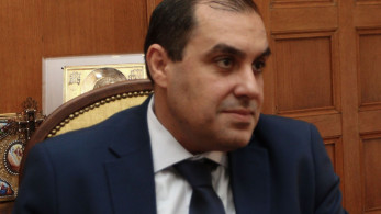 Κατσαφάδος: Aρραγές μέτωπο για να ξεριζωθεί η γάγγραινα της οπαδικής βίας