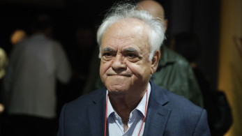 ΣΥΡΙΖΑ: παραιτήθηκε από την ΚΕ ο Γιάννης Δραγασάκης - Παραμένει στο κόμμα