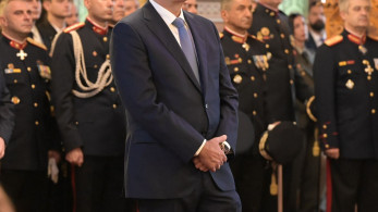 Τι συζήτησαν ο Δένδιας με τον Αλ Σίσι στο Κάιρο