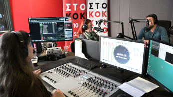 «Κόκκινες» συνελεύσεις