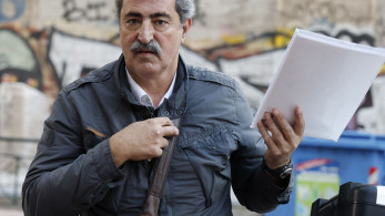 Πολάκης κατά Νέας Αριστεράς: Εφηύραν διαφωνίες ως «πολιτικό φερετζέ» για να διασπάσουν τον ΣΥΡΙΖΑ