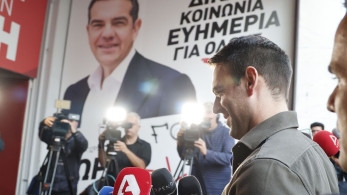 Συνεδριάσεις με… χρονόμετρο επιβάλει ο Στέφανος Κασσελάκης