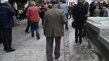 Συνταξιούχοι: αυξήσεις από την κατάργηση της προσωπικής διαφοράς - Παραδείγματα