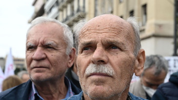 Ανοίγει η πλατφόρμα για τους συνταξιούχους που εργάζονται