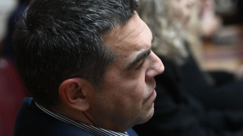 Πότε θα κάνει κόμμα ο Τσίπρας;