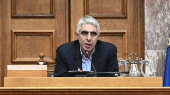 Γιώργος Τσίπρας: Στηρίζουμε τους αγρότες στο κλείσιμο των εθνικών οδών - Ανόητοι οι «Δελφίνοι» του Κασσελάκη