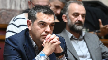Ο Τσίπρας βρήκε νέο σκοπό: να ενώσει την ευρωπαϊκή αριστερά