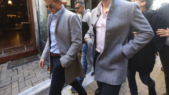 Ο Στέφανος, ο ΣΥΡΙΖΑ και η βίλα της… Αριστεράς