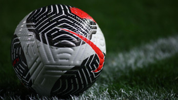 Σέντρα στη Super League με τρεις αναμετρήσεις - Οι ώρες και τα κανάλια