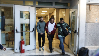 Aυστηροποίηση των εκτιτέων ποινών