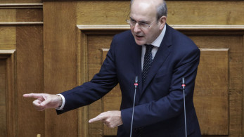 Kωστής Χατζηδάκης: Τα τρία ρεκόρ της έκδοσης του δεκαετούς ομολόγου