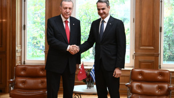 Ελληνοτουρκικά: νέα βήματα εξομάλυνσης