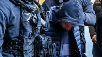 Επεισόδια στου Ρέντη: στα ίχνη του «καθοδηγητή»
