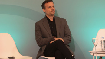 Τα μεγάλα ολισθήματα  του Δούκα