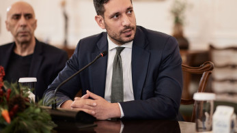Κώστας Κυρανάκης: Σε λίγες μέρες οποιοδήποτε πιστοποιητικό θα εκδίδεται με φωνητική εντολή