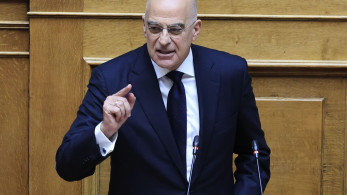 Νίκος Δένδιας: Σημαντικές αλλαγές στη θητεία και στις εφεδρείες - Τι είπε για Ελληνοτουρκικά