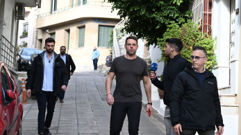 Είτε σοφός λαός είτε βοϊδολαός: και τα δυο δεν γίνεται
