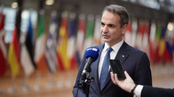 Ζαχαρίας Ζούπης (Opinion Poll): Αυτοί είναι οι λόγοι κυριαρχίας του Κυριάκου Μητσοτάκη