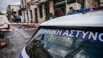 ΕΛΑΣ: Απαγόρευση των συγκεντρώσεων το Σαββατοκύριακο στην Αθήνα