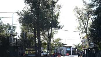 «Ενοπλη Προλεταριακή Δικαιοσύνη»: αντιγράφουν τους «παλιούς» και μοιράζουν απειλές