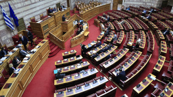 Στη Βουλή το νομοσχέδιο για την επαγγελματική εκπαίδευση και κατάρτιση - Τι προβλέπει