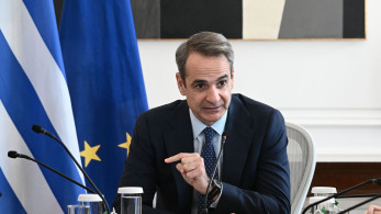 Μητσοτάκης στο Υπουργικό: Ιστορική μεταρρύθμιση τα μη κρατικά πανεπιστήμια