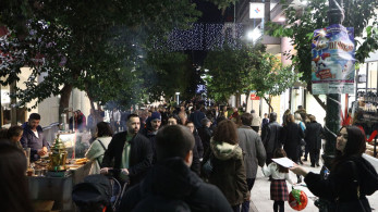ΔΥΠΑ: ξεκινά 17 Δεκεμβρίου η προπληρωμή επιδομάτων και του δώρου Χριστουγέννων