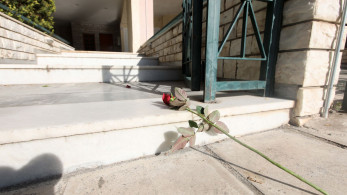 Νέα Σμύρνη: η απολογία του 18χρονου αδελφοκτόνου - «Δεν ήθελα να τον σκοτώσω»