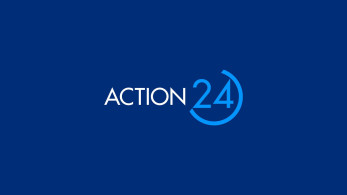 Action 24: το τηλεοπτικό κανάλι που κέρδισε το στοίχημα της ενημέρωσης