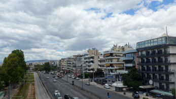 Σαρωτικές αλλαγές στην οδήγηση και τα διπλώματα – Ποιοι δεν θα πιάνουν τιμόνι μετά τα μεσάνυχτα