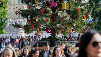«Ζεστάθηκε» η αγορά με τα «καλάθια» - Προσδοκία για πάνω από 4 δισ. τζίρο στον εμπορικό κόσμο