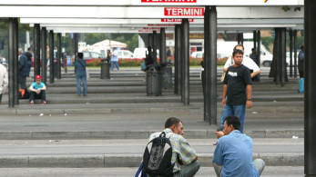 Ιταλία: τουλάχιστον 17 τραυματίες από τη σύγκρουση δύο αμαξοστοιχιών