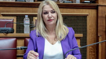 Είκοσι βιομηχανικά πάρκα στο πρόγραμμα χρηματοδότησης του Ταμείου Ανάκαμψης