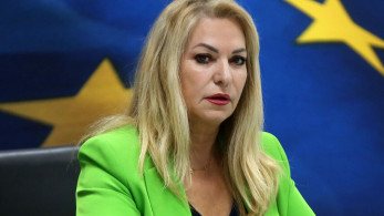 Άννα Μάνη: «Στόχος να προχωρήσουμε σε δράσεις για την περαιτέρω ενδυνάμωση των βιομηχανικών λιμένων»