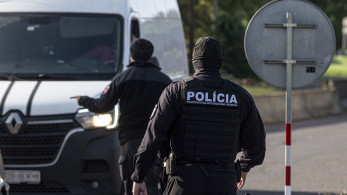 Σλοβακία: άνδρας απειλούσε ότι θα προκαλέσει μακελειό παρόμοιο με εκείνο της Πράγας
