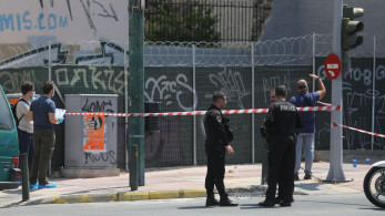 ΕΛΑΣ: πάνω από 12 χιλιάδες άτομα ελέγχθησαν στην Αγία Βαρβάρα μέσα στο 2023