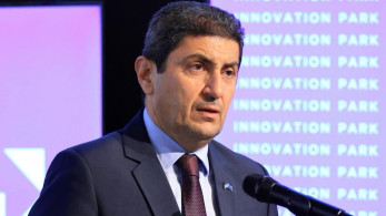 Λευτέρης Αυγενάκης: Εδώ και 50 χρόνια η ΝΔ τηρεί πιστά τη δέσμευση του ιδρυτή μας και βρίσκεται «Δίπλα σε κάθε πολίτη»