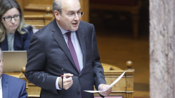 Κωστής Χατζηδάκης: Στοιχεία από επίσημους διεθνείς οργανισμούς διαψεύδουν τον «ΣΥΡΙΖΑ-ΣΤΑΤ»