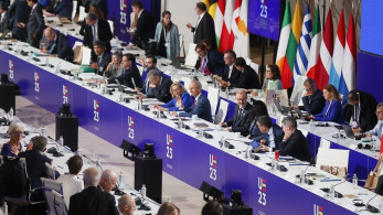 Εγκρίθηκε το αναθεωρημένο σχέδιο ανάκαμψης της Ελλάδας από το ECOFIN