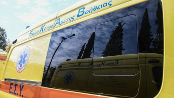 Βέροια: από πνιγμό ο θάνατος της 18χρονης στους Καταρράκτες Δερματά