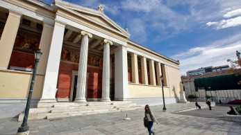 «Ναι» από τους πολίτες στα μη κρατικά Πανεπιστήμια - Έγκριση στο πλάνο της κυβέρνησης