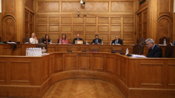 Κύκλοι ΝΔ για Τέμπη: Αποκαλύψεις-σοκ, πλήρης απουσία ελέγχων ΡΑΣ και Hellenic Train στους μηχανοδηγούς