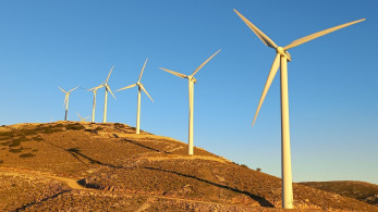 Ολοκληρώθηκε η πώληση του 50% της Enel Green Power Hellas στη Macquarie Asset Management